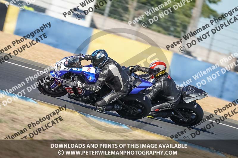 Le Mans;event digital images;france;motorbikes;no limits;peter wileman photography;trackday;trackday digital images